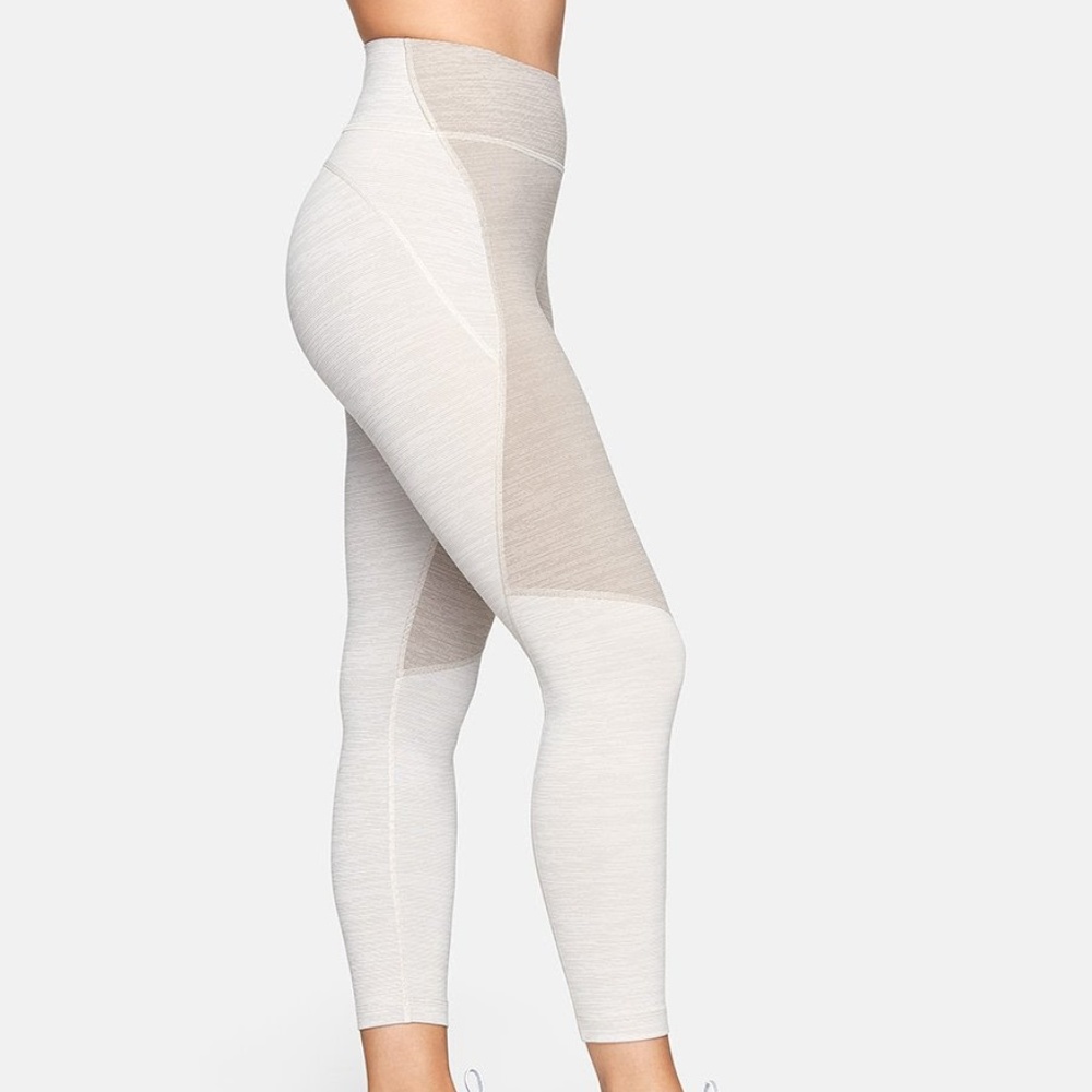 Outdoor Voices Leggings - S